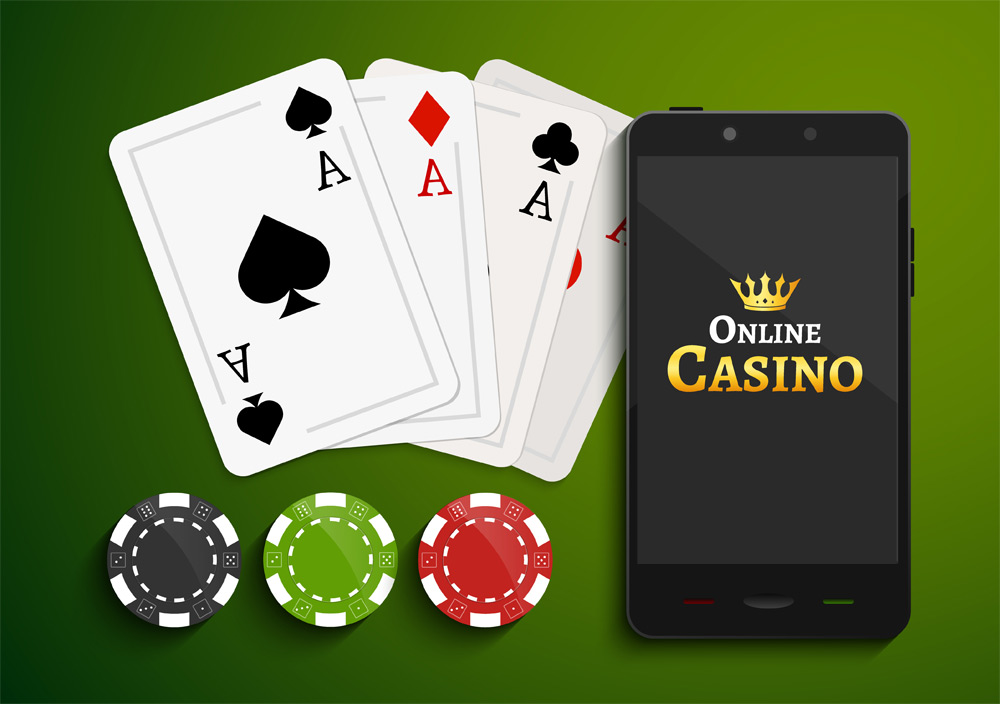 casino-mobile